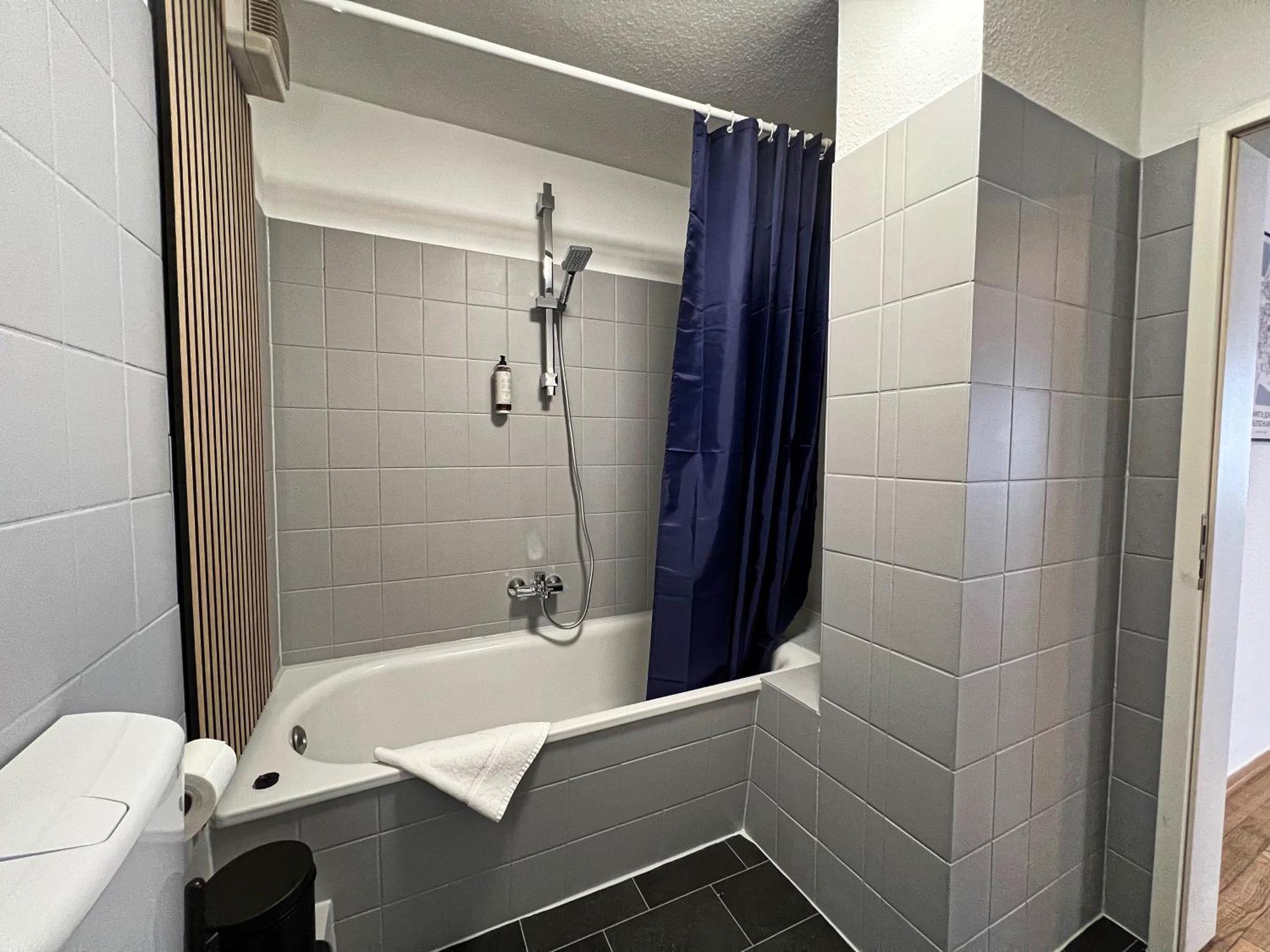 Nr 3 Lichtdurchflutetes Apartment Am Historischen Marktplatz 66 Qm #Cosiness Company 23 Schwerin  Ngoại thất bức ảnh