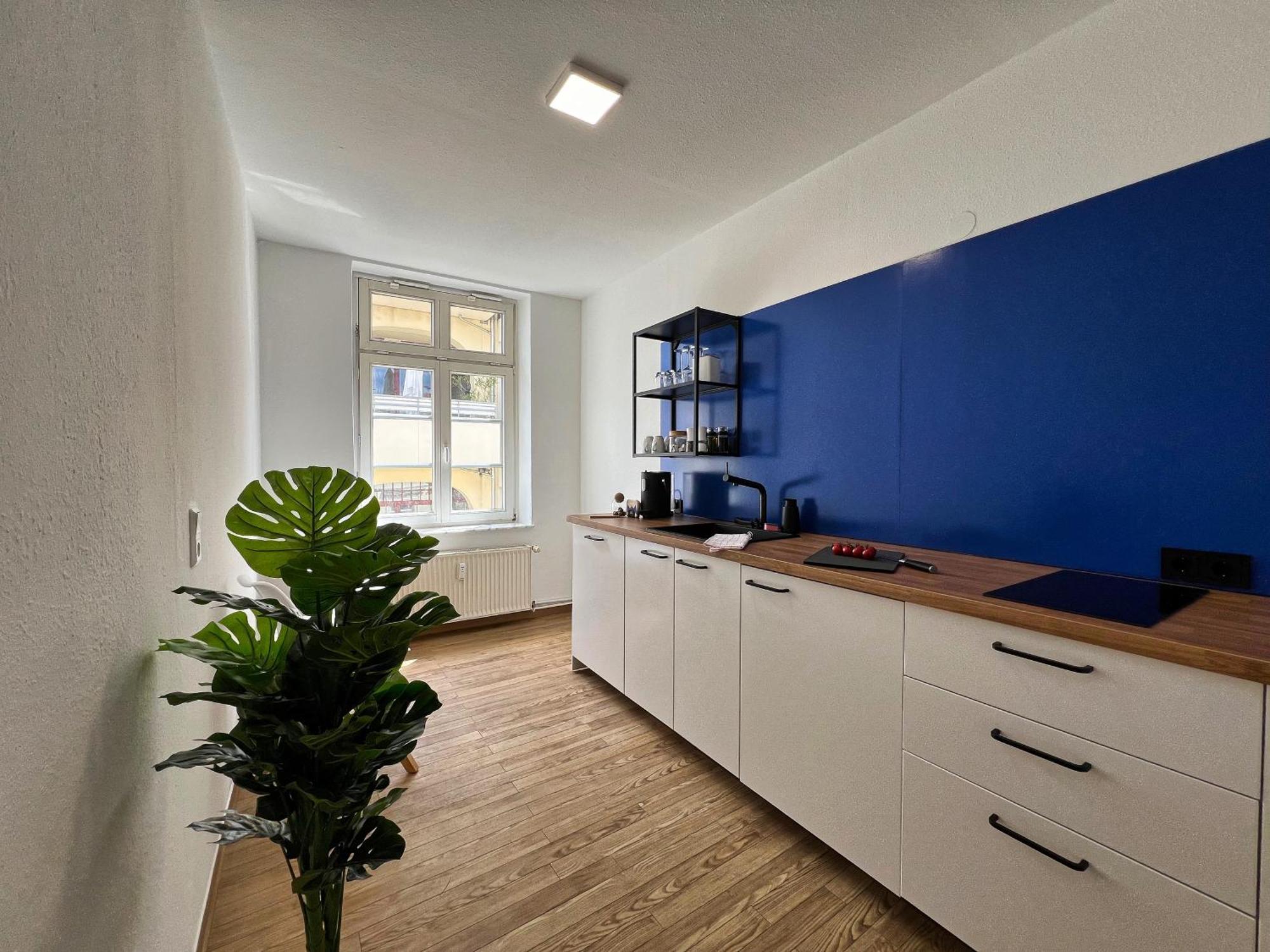 Nr 3 Lichtdurchflutetes Apartment Am Historischen Marktplatz 66 Qm #Cosiness Company 23 Schwerin  Ngoại thất bức ảnh